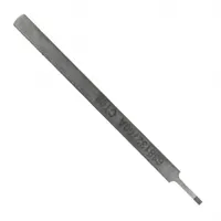 Molex 0638132700