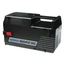 MENDA 35846