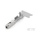 TE Connectivity AMP Connectors 1719545-1