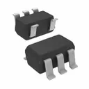 Texas Instruments DS90LV011AQMFE/NOPB