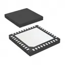 Texas Instruments DP83848TSQ/NOPB