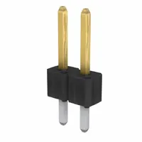 Amphenol ICC (FCI) 68001-202HLF