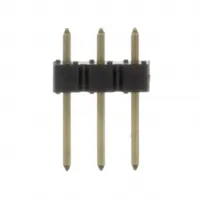 Amphenol ICC (FCI) 68000-103HLF