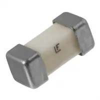 Littelfuse Inc. 0451.160NRL