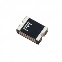 Littelfuse Inc. 1812L150/24MR