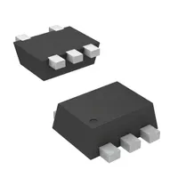 Littelfuse Inc. SP3003-02XTG