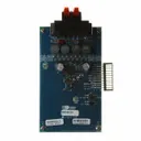 Cirrus Logic Inc. CRD4412A