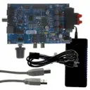 Cirrus Logic Inc. CRD4525-Q1