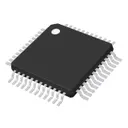Cirrus Logic Inc. CS42324-CQZ
