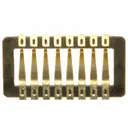 KYOCERA AVX 009258008004061