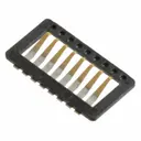KYOCERA AVX 009258008004062