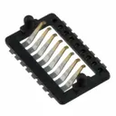 KYOCERA AVX 009258008008061