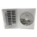 Infineon Technologies SP000410852