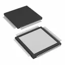 Texas Instruments TSB41BA3DPFP