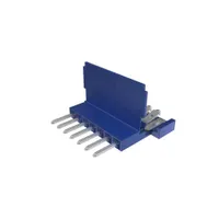 Amphenol ICC (FCI) 66226-007LF