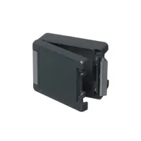 Bopla Enclosures 00123224