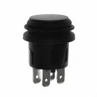 ZF Electronics KFB3ANA1BBB