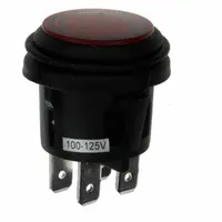 ZF Electronics KFB3ALA2RBB