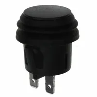 ZF Electronics KFB2DNA1BBB