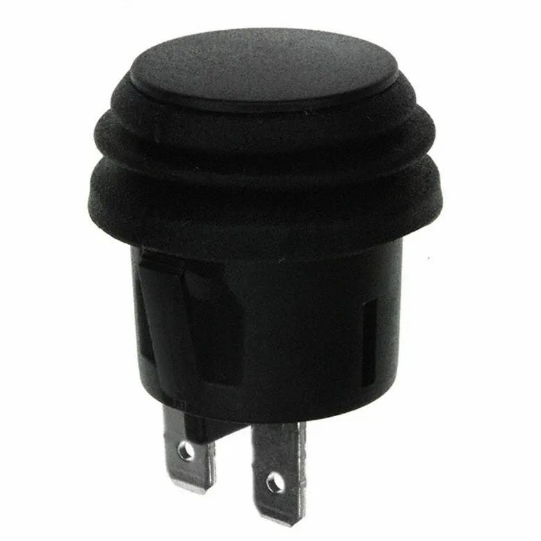 ZF Electronics KFB2DNA1BBB