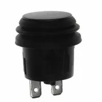 ZF Electronics KFB2ANA1BBB
