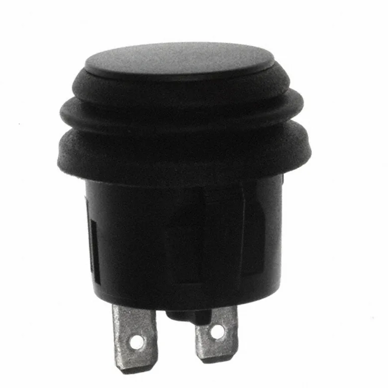 ZF Electronics KFB2ANA1BBB