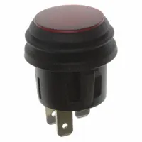 ZF Electronics KFB2ALA2RBB