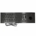 Cherry Americas LLC J86-4400LUAUS