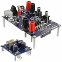 Texas Instruments TAS5710EVM