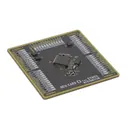 MikroElektronika MIKROE-3732