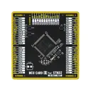 MikroElektronika MIKROE-3733