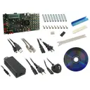 Altera DK-SI-4SGX230N