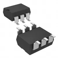 IXYS Integrated Circuits Division LDA111STR