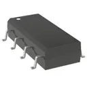 IXYS Integrated Circuits Division CPC2030NTR