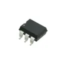 IXYS Integrated Circuits Division LCA717STR