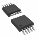 onsemi LC75344MD-AH