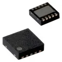 NXP USA Inc. PCF2120TK/1,118