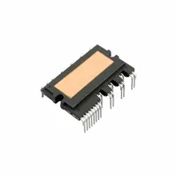 onsemi FNB33060T
