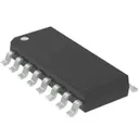 onsemi PCS2I2309NZG16SR