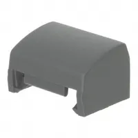 MEC Switches 1A03