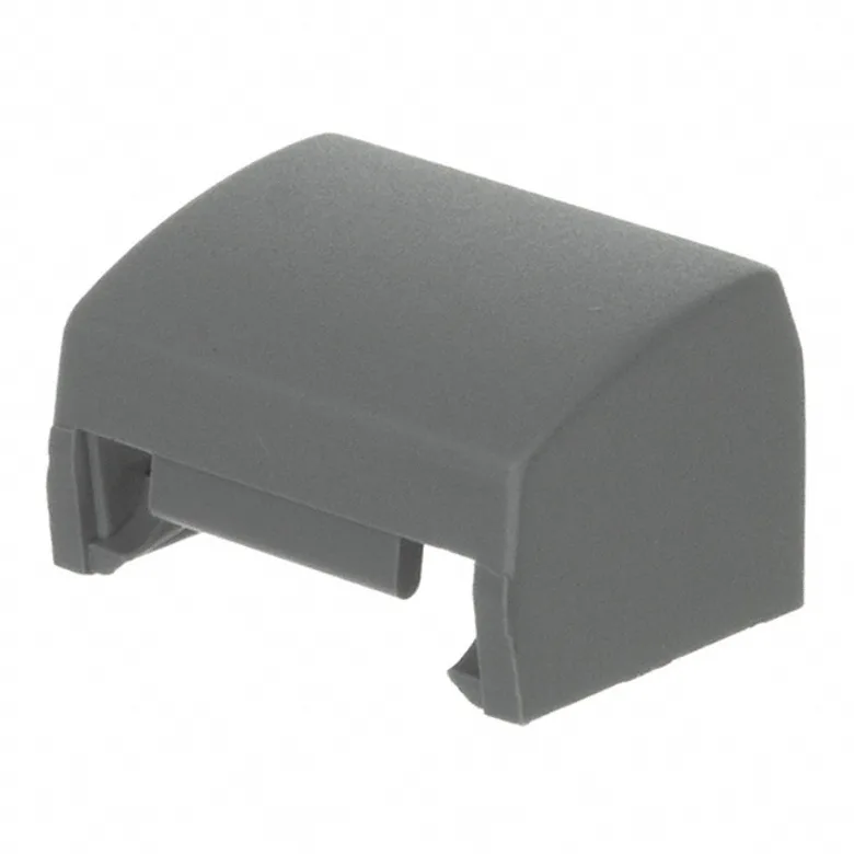 MEC Switches 1A03