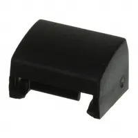 MEC Switches 1A09