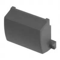 MEC Switches 1B03