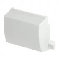 MEC Switches 1B06