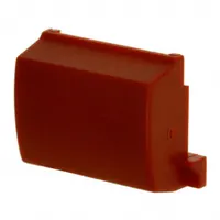 MEC Switches 1B08
