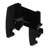 MEC Switches 2C09
