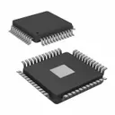 Texas Instruments DP83848YBX/NOPB
