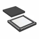 Texas Instruments DS32ELX0421SQX/NOPB