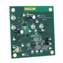 Texas Instruments LM3423MHBSTEVAL/NOPB