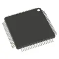STMicroelectronics STM8S207MBT6B thumbnail 1